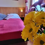 Jedla Miejsce Gościnne