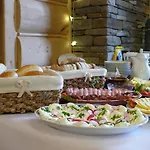 Jedla Miejsce Gościnne