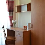 Jedla Miejsce Gościnne Nocleg ze śniadaniem Bukowina Tatrzańska