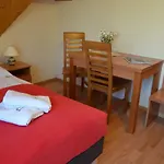 Jedla Miejsce Gościnne Nocleg ze śniadaniem Bukowina Tatrzańska