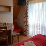 Nocleg ze śniadaniem Jedla Miejsce Gościnne Bukowina Tatrzańska