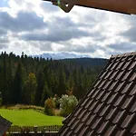 Jedla Miejsce Gościnne 3* Bukowina Tatrzańska
