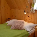 Jedla Miejsce Goscinne