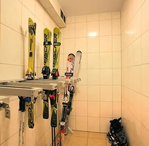 Jedla Miejsce Goscinne Bed and breakfast